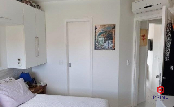 WhatsApp Image 2021-01-29 at 18.15.11 (1) (640x480) WhatsApp Image 2021-01-29 at 18.15.11 (1) (640x480)