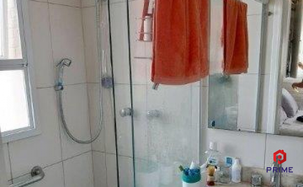 WhatsApp Image 2021-01-29 at 18.15.12 (3) (480x640) WhatsApp Image 2021-01-29 at 18.15.12 (3) (480x640)