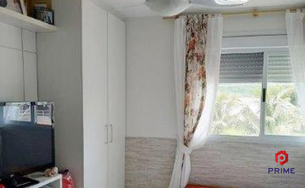 WhatsApp Image 2021-01-29 at 18.15.12 (480x640) WhatsApp Image 2021-01-29 at 18.15.12 (480x640)