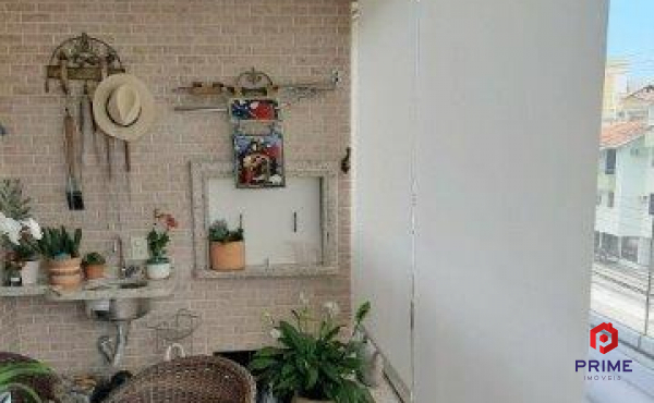 WhatsApp Image 2021-01-29 at 18.15.13 (1) (480x640) WhatsApp Image 2021-01-29 at 18.15.13 (1) (480x640)