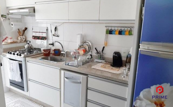 WhatsApp Image 2021-01-29 at 18.15.13 (3) (640x480) WhatsApp Image 2021-01-29 at 18.15.13 (3) (640x480)