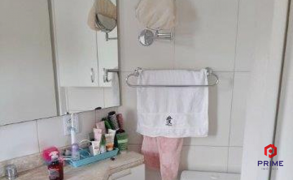 WhatsApp Image 2021-01-29 at 18.15.13 (480x640) WhatsApp Image 2021-01-29 at 18.15.13 (480x640)