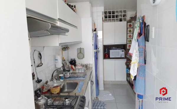 WhatsApp Image 2021-01-29 at 18.15.13 (4) (640x480) WhatsApp Image 2021-01-29 at 18.15.13 (4) (640x480)