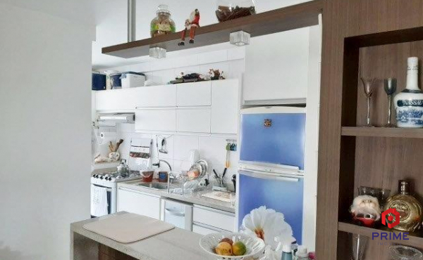 WhatsApp Image 2021-01-29 at 18.15.14 (1) (640x480) WhatsApp Image 2021-01-29 at 18.15.14 (1) (640x480)