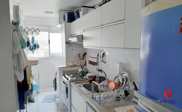 WhatsApp Image 2021-01-29 at 18.15.14 (640x480) WhatsApp Image 2021-01-29 at 18.15.14 (640x480)