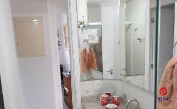 WhatsApp Image 2021-01-29 at 18.15.15 (1) (480x640) WhatsApp Image 2021-01-29 at 18.15.15 (1) (480x640)