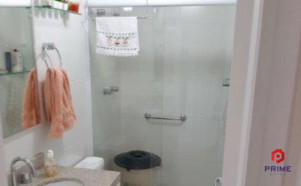 WhatsApp Image 2021-01-29 at 18.15.15 (2) (480x640) WhatsApp Image 2021-01-29 at 18.15.15 (2) (480x640)