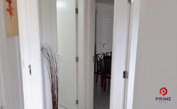 WhatsApp Image 2021-01-29 at 18.15.15 (3) (480x640) WhatsApp Image 2021-01-29 at 18.15.15 (3) (480x640)