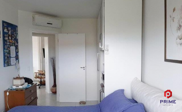 WhatsApp Image 2021-01-29 at 18.15.15 (4) (640x480) WhatsApp Image 2021-01-29 at 18.15.15 (4) (640x480)