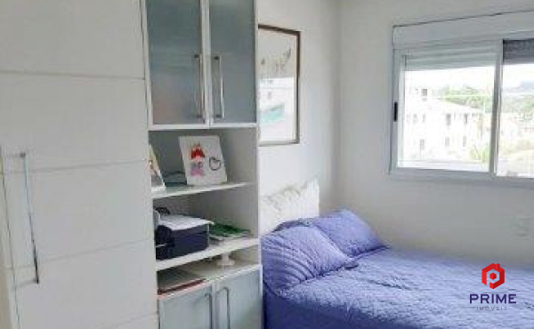 WhatsApp Image 2021-01-29 at 18.15.16 (1) (480x640) WhatsApp Image 2021-01-29 at 18.15.16 (1) (480x640)