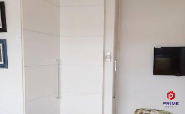 WhatsApp Image 2021-01-29 at 18.15.16 (3) (480x640) WhatsApp Image 2021-01-29 at 18.15.16 (3) (480x640)