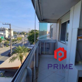 IMG_20240614_150501948_HDR