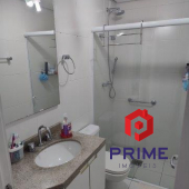 IMG_20240614_150627341_HDR