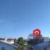 IMG_20240614_150846714