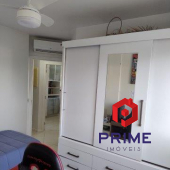 IMG_20240614_150854731