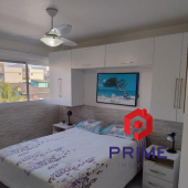 IMG_20240614_151420462_HDR