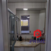 IMG_20240614_151500331_HDR