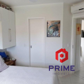 WhatsApp Image 2021-01-29 at 18.15.11 (1) (640x480)