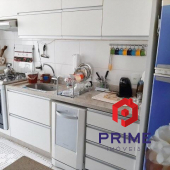 WhatsApp Image 2021-01-29 at 18.15.13 (3) (640x480)