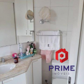 WhatsApp Image 2021-01-29 at 18.15.13 (480x640)