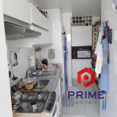 WhatsApp Image 2021-01-29 at 18.15.13 (4) (640x480)