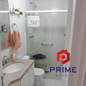 WhatsApp Image 2021-01-29 at 18.15.15 (2) (480x640)