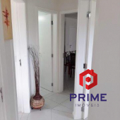 WhatsApp Image 2021-01-29 at 18.15.15 (3) (480x640)