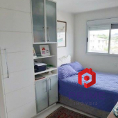 WhatsApp Image 2021-01-29 at 18.15.16 (1) (480x640)