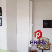 WhatsApp Image 2021-01-29 at 18.15.16 (3) (480x640)