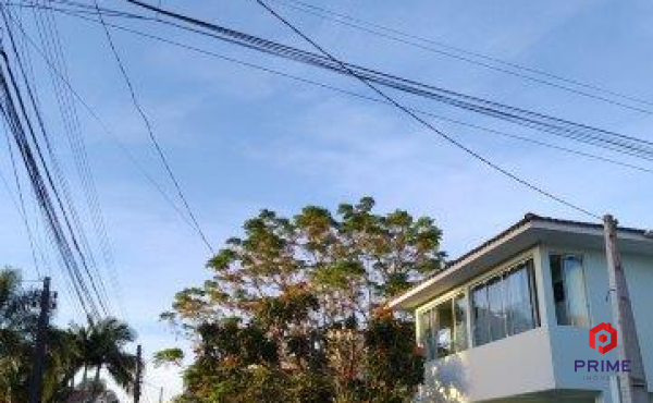 IMG_20240614_164552188