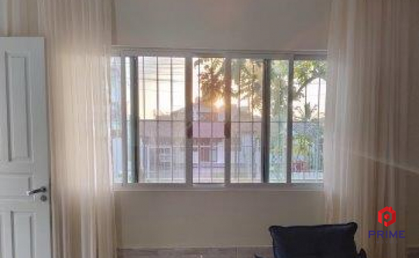 IMG_20240614_165108367_HDR