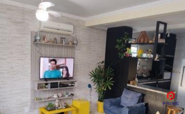 IMG_20240614_165145356