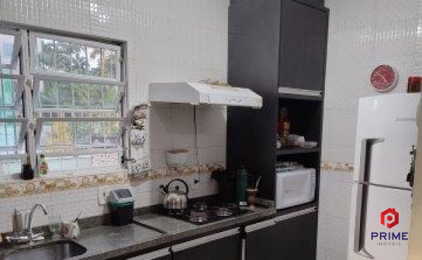 IMG_20240614_165204393_HDR