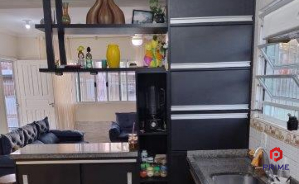 IMG_20240614_165215181_HDR