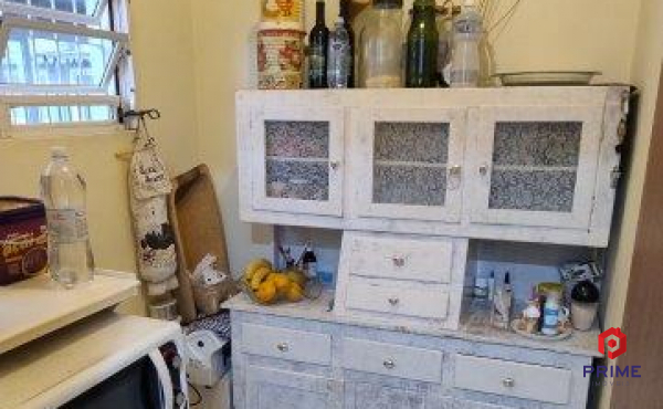 IMG_20240614_165241636