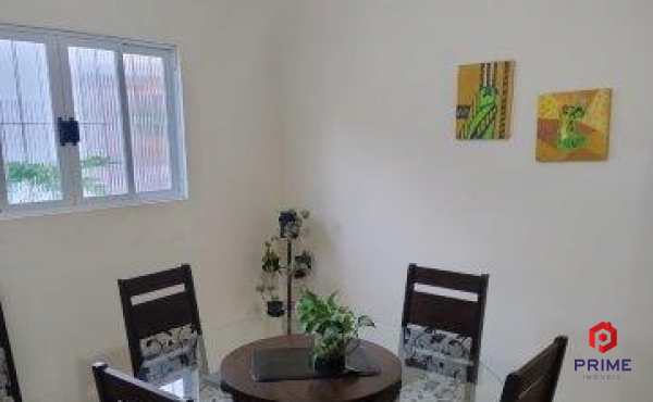 IMG_20240614_165406394_HDR