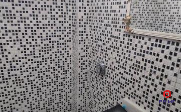 IMG_20240614_165446677_HDR