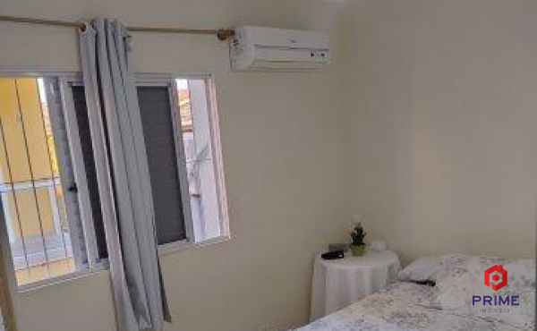 IMG_20240614_165623193_HDR