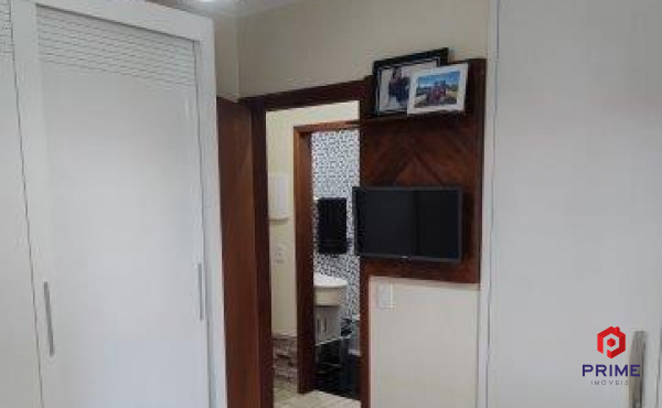 IMG_20240614_165634721_HDR