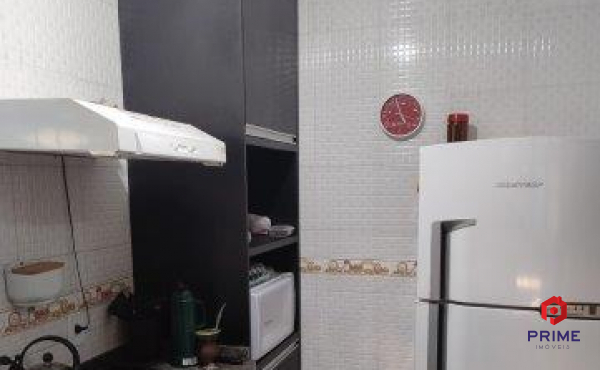 IMG_20240614_165745375