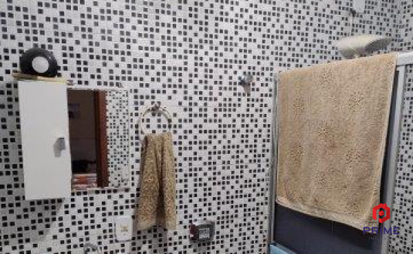 IMG_20240614_165914038_HDR