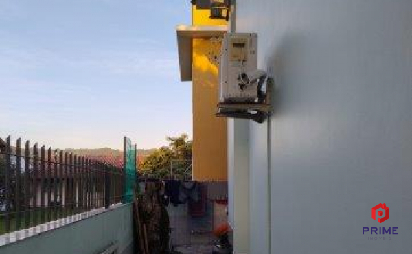 IMG_20240614_170044284