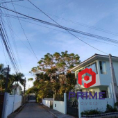 IMG_20240614_164552188