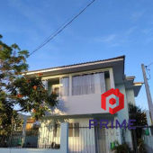 IMG_20240614_164607308