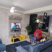 IMG_20240614_165145356