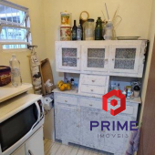 IMG_20240614_165241636