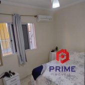 IMG_20240614_165623193_HDR