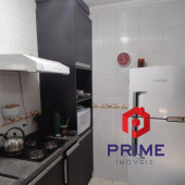 IMG_20240614_165745375