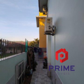 IMG_20240614_170044284