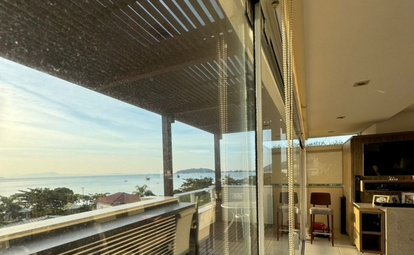 WhatsApp Image 2024-07-03 at 18.32.28